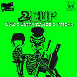 2 Cup