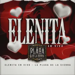 Elenita En Vivo