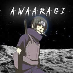 Awaaragi