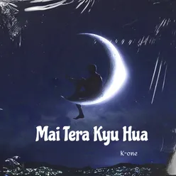 Mai Tera Kyu Hua