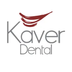 Kaver Dental