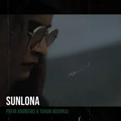 Sunlona