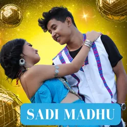 Sadi Madhu