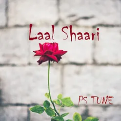 Laal Shaari