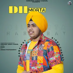 Dil Morta