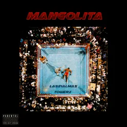 Mangolita