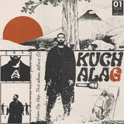 G - Kuch Alag