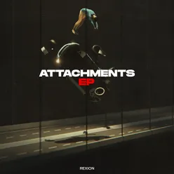 Attachments - EP