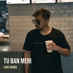 Tu Ban Meri