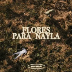 Flores Para Nayla