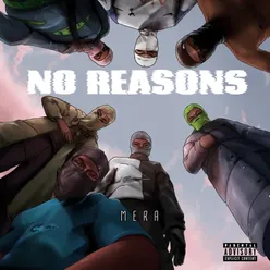 No Reasons