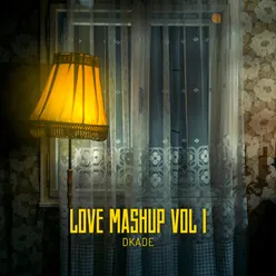 Love Mashup, Vol. I