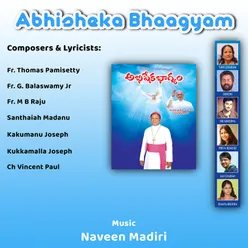 Abhisheka Bhaagyam