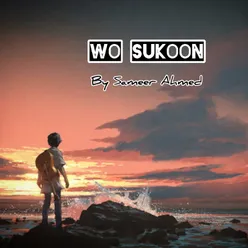 Wo Sukoon