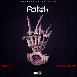 Patek