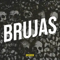 Brujas