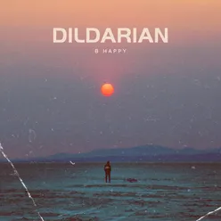 Dildarian