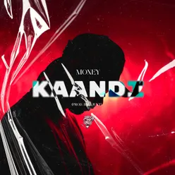 Kaandi