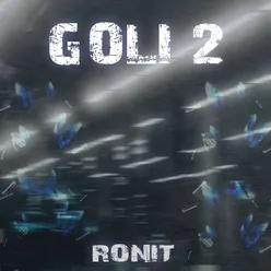 Goli 2