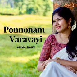 Ponnonam Varavayi