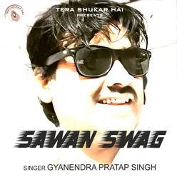 Sawan Swag