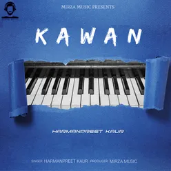 Kawan