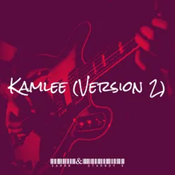 Kamlee (Version 2)