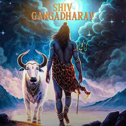 Shiv Gangadharay