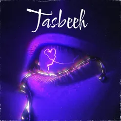 Tasbeeh