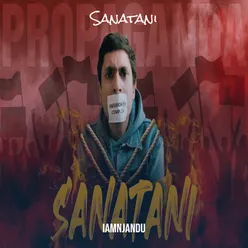 Sanatani