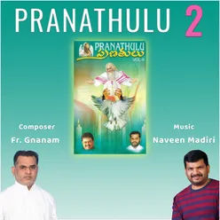 Pranathulu 2