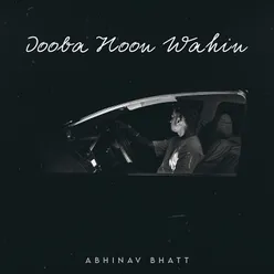 Dooba Hoon Wahin