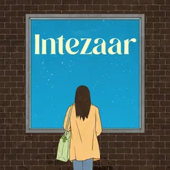 Intezaar