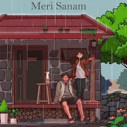 Meri Sanam