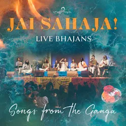 Jaya Bhagavan (Live)