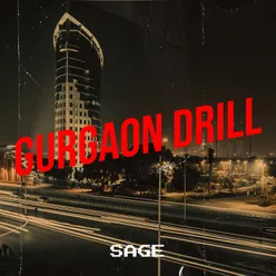 Gurgaon Drill