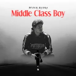 Middle Class Boy