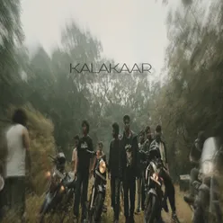 Kalakaar