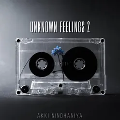 Unknown Feelings 2
