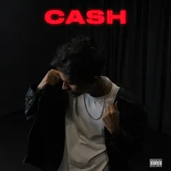 Cash