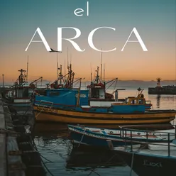 El Arca