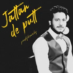 Jattan De Putt