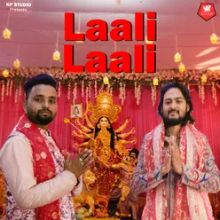 Laali Laali