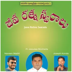 Parishudhathma Digi Raavayya