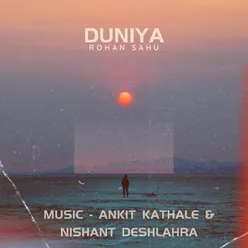 Duniya