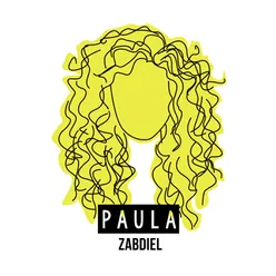 Paula