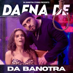 Dafna De