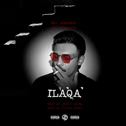 Ilaqa