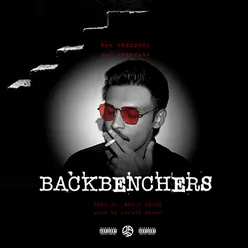 Backbenchers