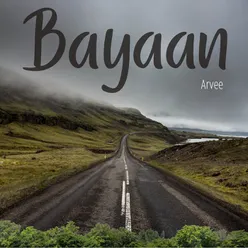 Bayaan